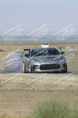 media/Sep-14-2025-Speed Ventures (Sun) [[b2951cd086]]/Red/Session 2 (Grapevine)/